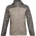 Under Armour - Porter 3 in 1 Jacket