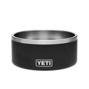 YETI - Boomer 8 Dog Bowl