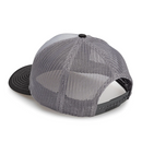 Fathom - Sonic Logo 2.0