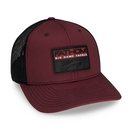 Fathom - Stealth Trucker
