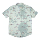 PURE LURE - Susk Woven