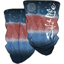 Salt Life - Ameriskinz Face Shield