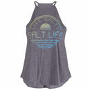 Salt Life - Salterrific Tank