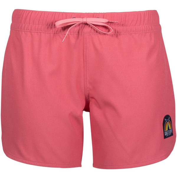 Salt Life - Delfin Short