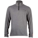 Salt Life - Sleek Long Sleeve SLX