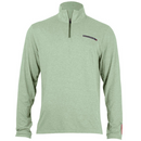 Salt Life - Sleek Long Sleeve SLX