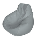 E-Sea Rider- Teardrop Style Marine Bean Bag