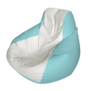 E-Sea Rider- Teardrop Style Marine Bean Bag