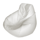 E-Sea Rider- Teardrop Style Marine Bean Bag