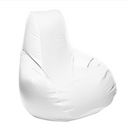 E-Sea Rider- Teardrop Long Neck Marine Bean Bag