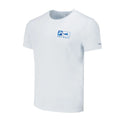 Pelagic - Icon Premium UV Fishing Tee