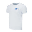 Pelagic - Icon Premium UV Fishing Tee