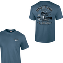 Sea Gear - Schitt's Creek Short Sleeve