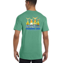 Sea Gear - Chasing Tail Short Sleeve