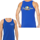Sea Gear - Mud Flap Tank Top
