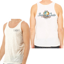 Sea Gear - Mud Flap Tank Top