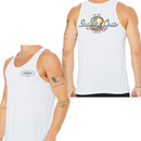 Sea Gear - Mud Flap Tank Top