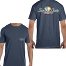 Sea Gear -  Mud Flap Short Sleeve