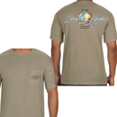 Sea Gear -  Mud Flap Short Sleeve