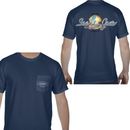 Sea Gear -  Mud Flap Short Sleeve