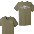 Sea Gear -  Mud Flap Short Sleeve