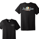 Sea Gear -  Mud Flap Short Sleeve