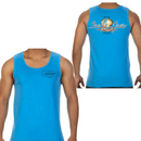 Sea Gear - Mud Flap Tank Top