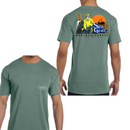 Sea Gear - Old Man Short Sleeve