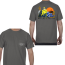 Sea Gear - Old Man Short Sleeve