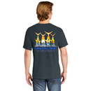 Sea Gear - Chasing Tail Short Sleeve