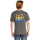 Sea Gear - Chasing Tail Short Sleeve