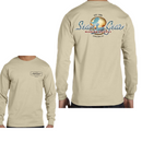 Sea Gear -  Mud Flap Long Sleeve