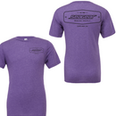 Sea Gear - Logo Short Sleeve