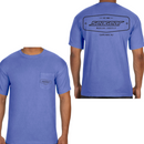Sea Gear - Logo Short Sleeve