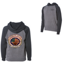 Sea Gear - Kids United We Shuck Hoodie