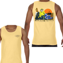 Sea Gear - Old Man Tank