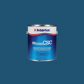 Interlux Micron CSC Dark Blue 5586