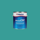 Interlux Micron CSC Green 5581