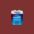 Interlux Micron CSC Red 5582
