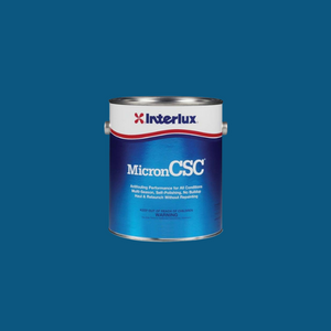 Interlux - Micron CSC Gallon
