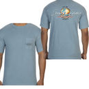 Sea Gear -  Mud Flap Short Sleeve