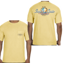 Sea Gear -  Mud Flap Short Sleeve