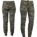 Sea Gear - Women's Logo Sweatpants