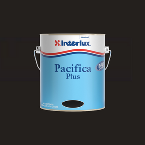 Interlux - Pacifica Plus Gallon