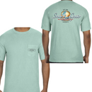 Sea Gear -  Mud Flap Short Sleeve