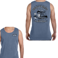 Sea Gear - Schitt's Creek Tank Top