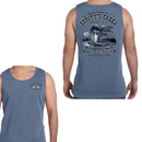 Sea Gear - Schitt's Creek Tank Top