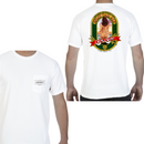 Sea Gear  - Split Tail Short Sleeve