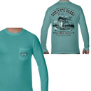 Sea Gear  - Schitt's Creek Long Sleeve