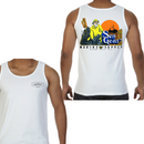 Sea Gear - Old Man Tank